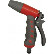 Pistol de stropit cu jet reglabil Pistol de stropit cu jet reglabil